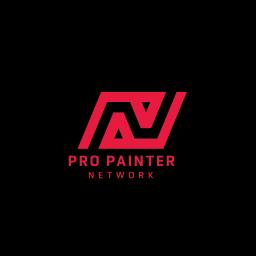 Quality painting services transforming homes in the Dallas/Ft. Worth area since 2012.