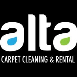 Denton's top choice for eco-friendly carpet and upholstery cleaning in the DFW area, prioritizing quality and customer satisfaction.