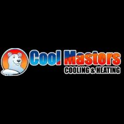 Cool Masters provides 24/7 heating and cooling installation and repair services in York, PA, with a focus on customer satisfaction.