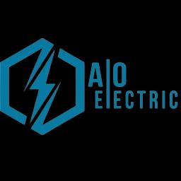 AO Electric offers expert electrical services in Sacramento, focusing on quality, safety, and affordability.