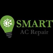Expert HVAC services in San Antonio, offering repair, maintenance, and emergency support for optimal air quality.