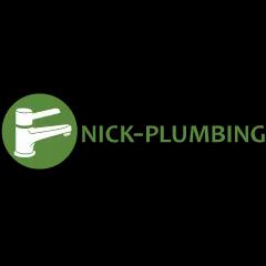 Expert plumbing services and home improvement solutions in the Atlanta Metro Area.