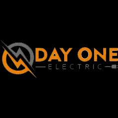 Family-owned electrical contracting in Middle Tennessee, specializing in residential and commercial services with a focus on customer satisfaction.