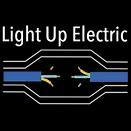 Quality electrical services with 43+ years of experience, serving Phoenix Metro residential and commercial clients.