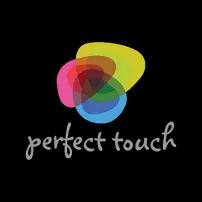 Perfect Touch Painting Company LLC: 22 years of reliable remodeling services for residential and commercial projects.