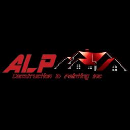 ALP Construction & Painting offers expert renovations and painting services for residential and commercial properties in California.