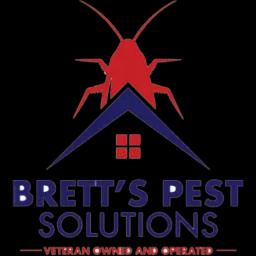 Veteran-owned pest control service in Fort Myers, offering eco-friendly solutions and unmatched customer service.