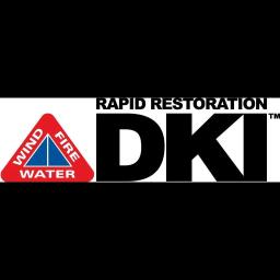 Rapid Restoration DKI specializes in 24/7 restoration services for water, fire, smoke, and mold damage in Minnesota and Wisconsin.