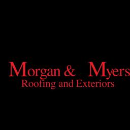 Morgan & Myers Roofing and Exteriors offers top-notch roofing and exterior services in Amarillo, TX since 2008.