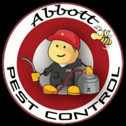 Established in 1984, Abbott Pest Control offers comprehensive pest management services in California's Ventura, Los Angeles, and San Diego counties.