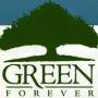 Green Forever Landscaping offers expert design and maintenance services for residential and commercial properties.