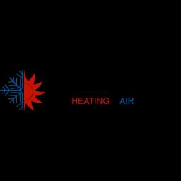 Rendon Heating & Air offers quality HVAC solutions in Vacaville, CA, with a commitment to integrity and customer satisfaction.