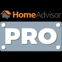 Leading paver installation company in Central Florida, offering driveways, patios, and pool decks with a 7-year warranty.