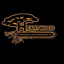 Family-run tree care experts in Northern California, providing professional tree management services with a personal touch.