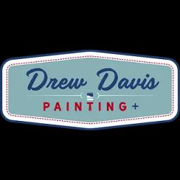 Drew Davis Painting specializes in high-quality residential and commercial painting services in northern Colorado.
