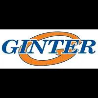 Ginter Electrical Contractors offers reliable electrical services in Greater Cincinnati since 1998.