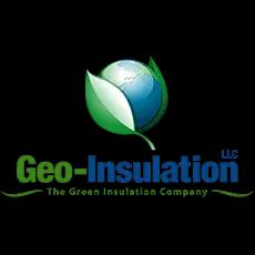Geo-Insulation LLC provides quality insulation services in San Antonio, focusing on customer satisfaction and environmental care.
