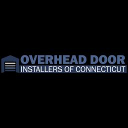 Expert sales, service, and installation of overhead doors in Connecticut for residential and commercial needs.