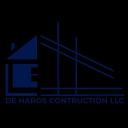Family-owned construction company specializing in home renovations with over 10 years of experience in Vancouver, WA.