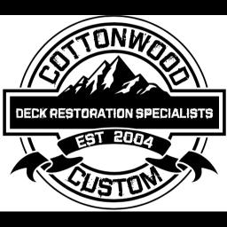 Distinct Lighting & Electrical: Expert custom lighting and electrical solutions for homes and businesses across the Wasatch Front.