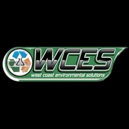 24/7 environmental and industrial cleaning services, committed to safety and client satisfaction since 2010.