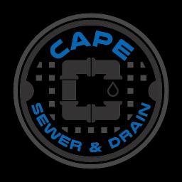 Cape Sewer & Drain Inc. offers reliable plumbing services in Riverview, FL, with over 15 years of experience.