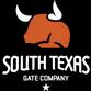 Family-owned South Texas Gate Company specializes in custom automatic gates and fencing across South Texas.