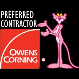 Croixco Construction, Inc. specializes in exterior remodeling, restoration, and insurance recovery in the Midwest.