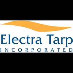 Electra Tarp, established in 1974, specializes in custom tarpaulin manufacturing, serving diverse industries with quality products.