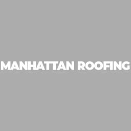Reliable roofing contractor in New York with over 30 years of experience in residential and commercial roofing.