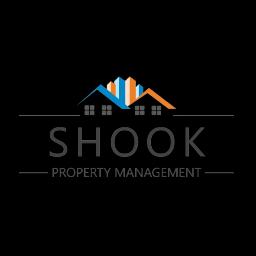 Quality property management services in Lafayette since 2007, focused on custom needs for residents and clients.