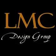 LMC Design Group specializes in unique interior design for homes and commercial spaces, emphasizing custom solutions.