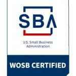 D&G Maintenance & Trade Solutions provides comprehensive janitorial and facility maintenance services with a focus on quality and trust.