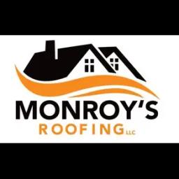 Monroy's Roofing LLC: Trusted roofing contractor in Albany, OR with over 16 years of experience and a 10-year workmanship warranty.