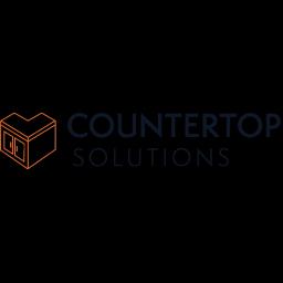 Countertop Solutions LLC specializes in custom granite and quartz countertops, providing design, fabrication, and installation services.