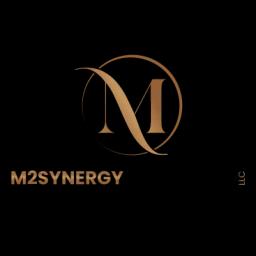 M2Synergy Consulting LLC offers tailored solutions in IT and military operations, prioritizing excellence and customer satisfaction.