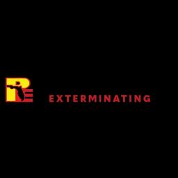 Trusted pest control and lawn care services in Polk County since 1974, committed to exceptional customer satisfaction.