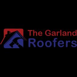 Leading roofing company in Garland, TX, offering reliable, certified services for residential and commercial properties.