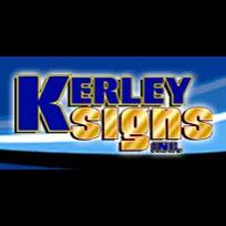 Kerley Signs, Inc. specializes in high-quality electronic LED signs and custom neon signage for businesses in the DC area.