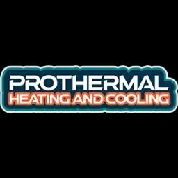 ProThermal Heating and Cooling offers reliable HVAC services in Tulsa, OK since 2019, ensuring comfort and quality.