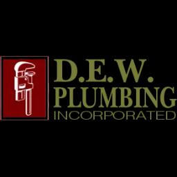 D.E.W. Plumbing provides trusted, comprehensive plumbing services in Buford, GA, with a focus on customer satisfaction.