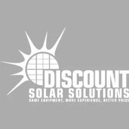 Affordable solar solutions in Bakersfield with comprehensive installation and maintenance services.