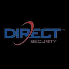 Trusted security solutions for homes and businesses in Buffalo, NY for over 20 years.
