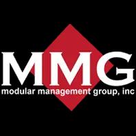 Modular Management Group creates high-quality modular buildings for various industries across the USA.