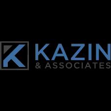 Kazin & Associates is a leading electrical design firm in Colorado, providing innovative solutions since 1984.