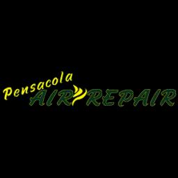 Pensacola Air Repair offers reliable HVAC services for residential and commercial clients in the Pensacola area.