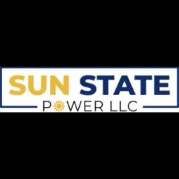 Sun State Power offers trusted electrical services in Central Florida with over 30 years of experience.
