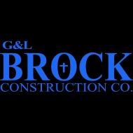 Family-owned general engineering contractor in Northern California, specializing in grading, paving, concrete, and utilities since 1979.