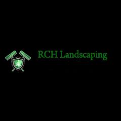 RCH Landscaping offers premier commercial and residential landscaping services in South Florida.