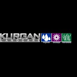 Kurgan LandCare offers comprehensive grounds and irrigation management, landscape design, and emergency services in Virginia.